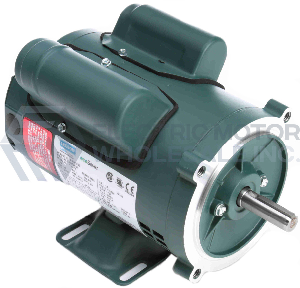 1PH ECOSAVER CFACE WBASE.jpg